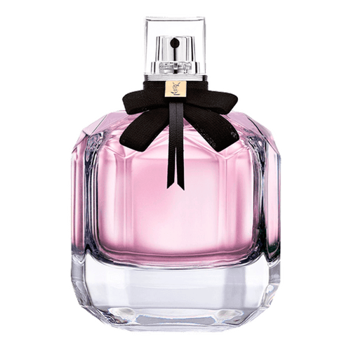 Mon Paris Eau de Parfum Feminino 90ml Yves Saint Laurent
