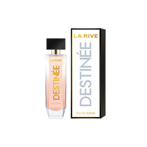 Destinée Eau de Parfum Feminino 90ml La Rive
