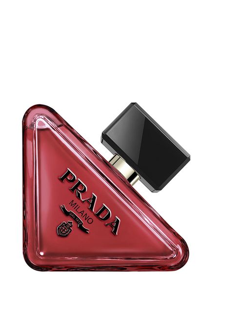 Paradoxe Radical Essence Parfum Feminino 30ml Prada