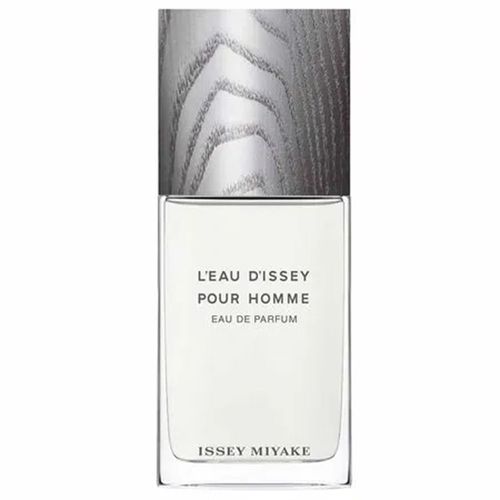 Leau Dissey Pour Homme Eu De Parfum Issey Miyake Masculino 125 ml