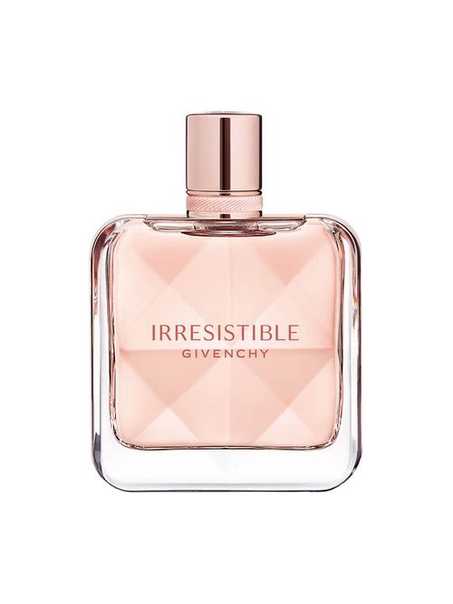 Irresistible Givenchy Eau De Parfum Feminino 80 ml