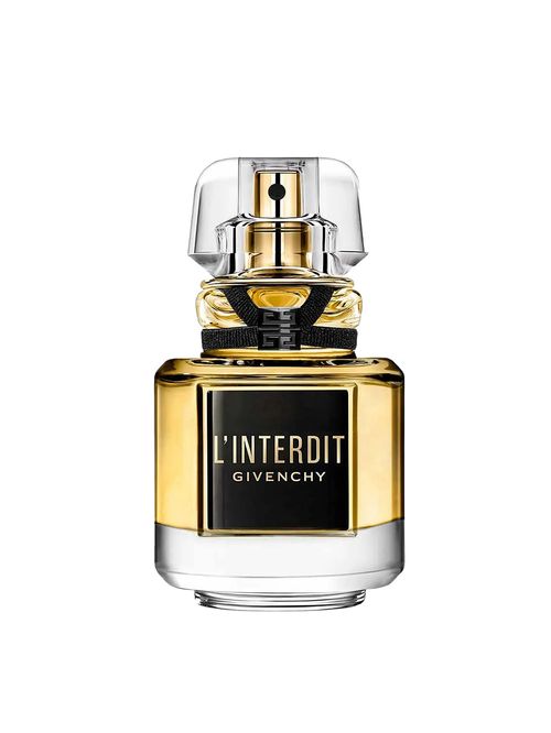 L'Interdit Le Parfum Feminino 50ml Givenchy