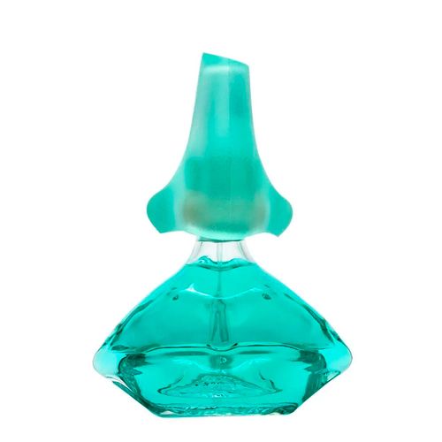 Laguna Eau de Toilette Feminino 50ml Salvador Dalí