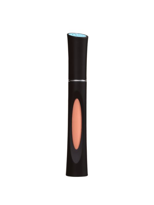 Catharine Hill Salmon - Corretivo Líquido 5ml