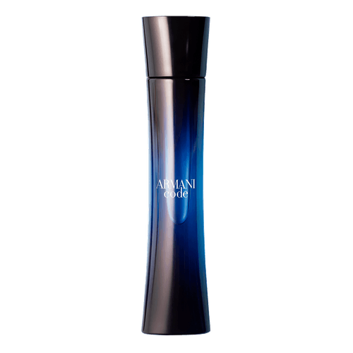 Giorgio Armani Code Eau de Parfum - Perfume Feminino 75ml
