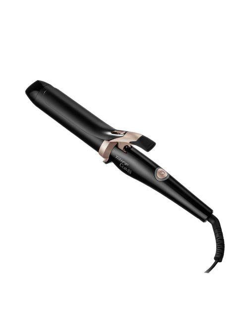 Taiff Profissional Curves 38mm 210°C - Modelador Bivolt