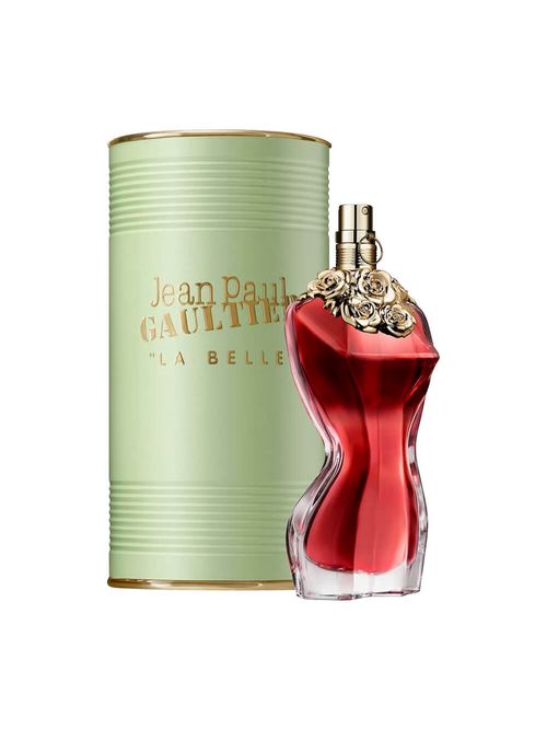 Perfume La Belle Jean Paul Gaultier Eau De Parfum Feminino 50ml