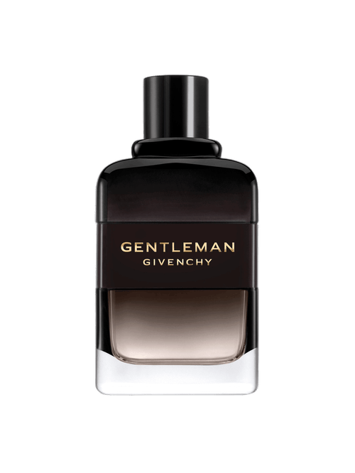 Gentleman Boisée Eau de Parfum Masculino 100ml Givenchy