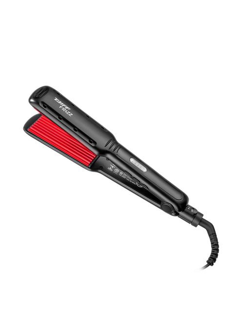 Taiff Profissional Frizz 230°C - Chapinha Bivolt