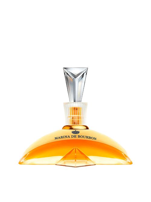 Classique Eau de Parfum Feminino 30ml Marina de Bourbon