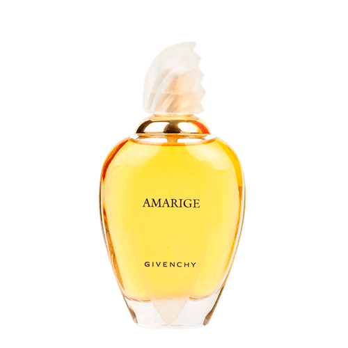 Givenchy Amarige Eau de Toilette - Perfume Feminino 30ml