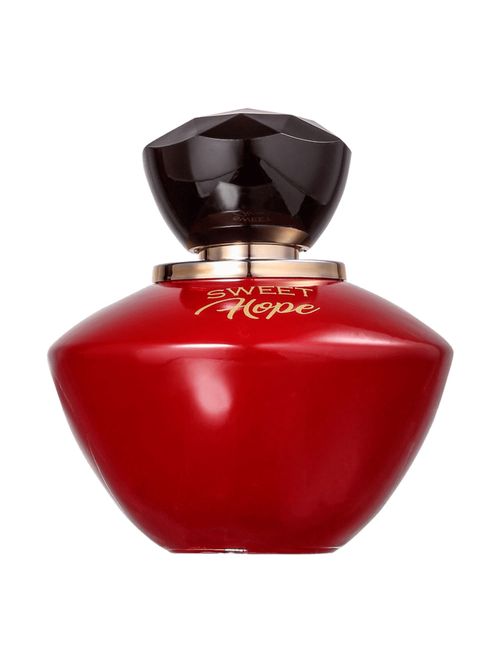 La Rive Sweet Hope Eau de Parfum - Perfume Feminino 90ml