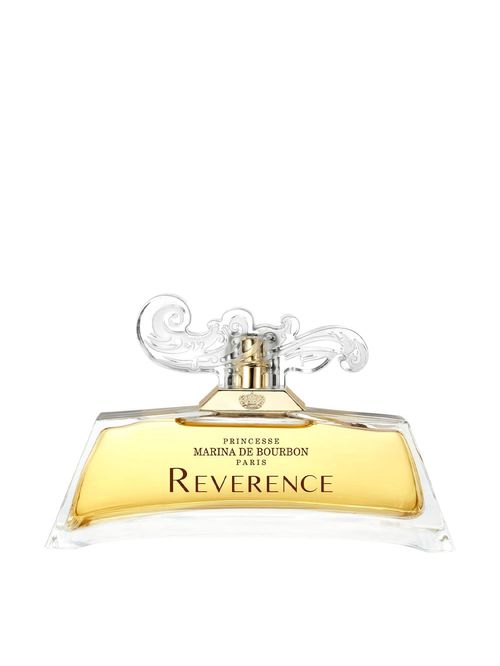Reverence Eau de Parfum Feminino 100ml Marina de Bourbon