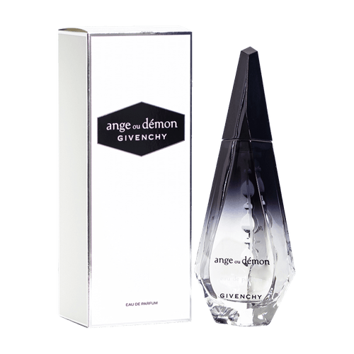 Ange ou Démon Eau de Parfum Feminino 100ml Givenchy