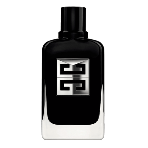 Gentleman Society Eau de Parfum Masculino 100ml Givenchy
