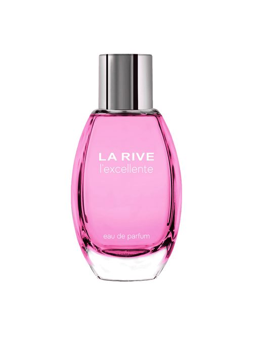 L'Excellente Eau de Parfum Feminino 100ml La Rive