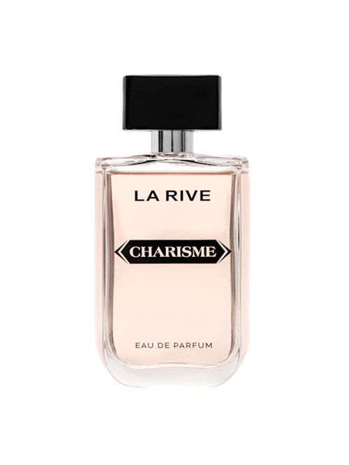 Charisme Eau de Parfum Feminino 90ml La Rive