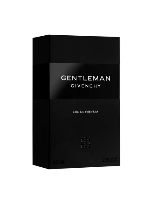 Gentleman Eau de Parfum Masculino 60ml Givenchy
