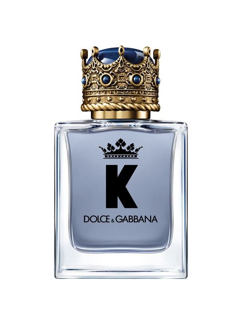 Dolce & Gabbana K Eau De Toilette Masculino 100 ml