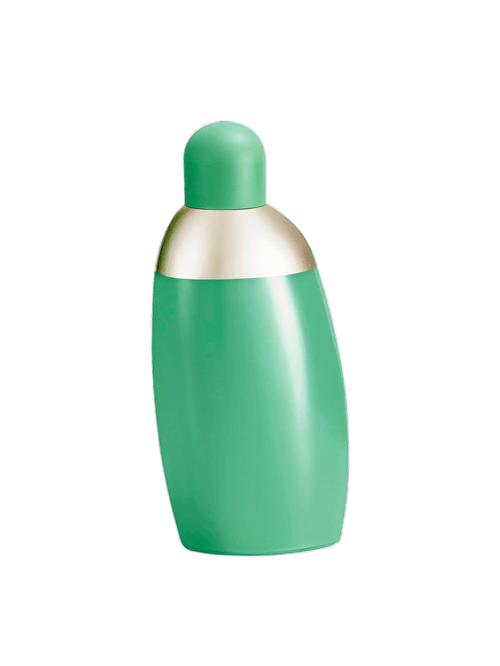 Eden Eau de Parfum Feminino 50ml Cacharel