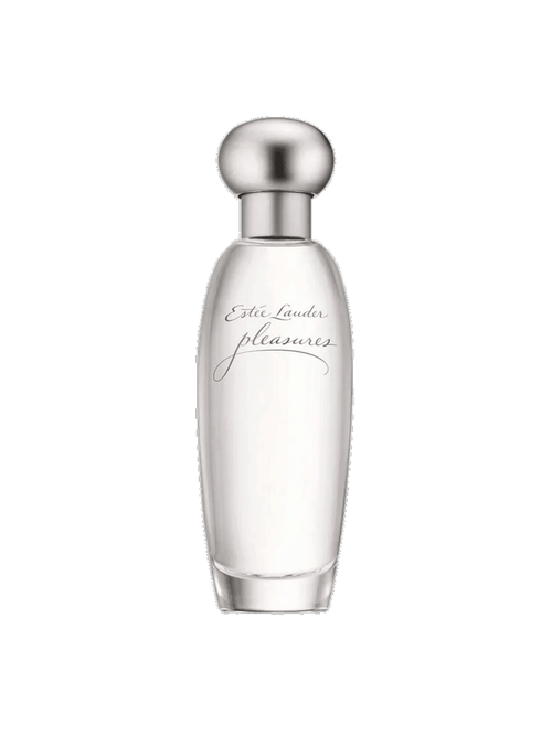 Estée Lauder Pleasures Eau de Parfum - Perfume Feminino 100ml