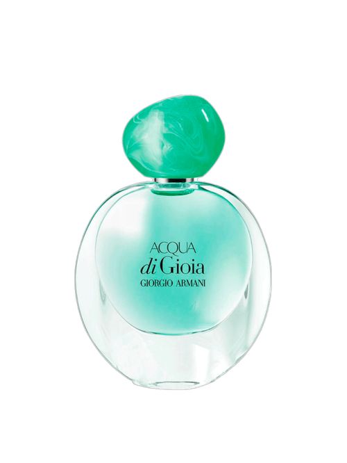 Acqua di Gioia Eau de Parfum Feminino 30ml Giorgio Armani
