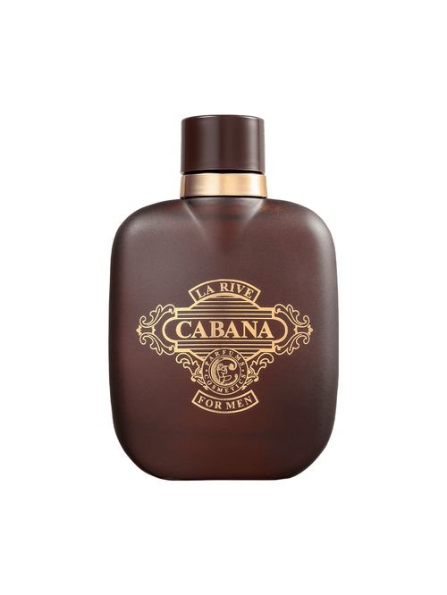 Cabana Eau de Toilette Masculino 90ml La Rive