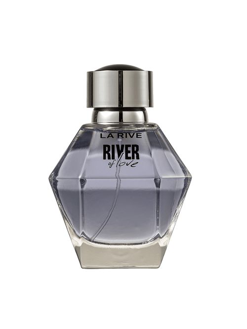 La Rive River of Love Eau de Parfum - Perfume Feminino 100ml