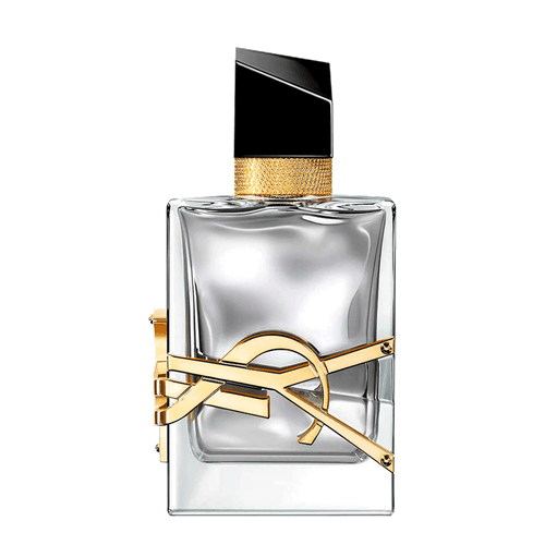Libre L'Absolu Platine Eau de Parfum Feminino 50ml YSL