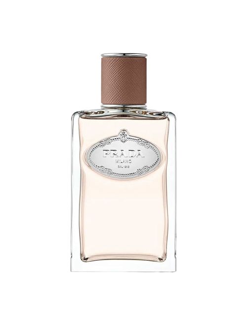 Prada Infusion De Vanille Eau de Parfum - Perfume Unissex 100ml