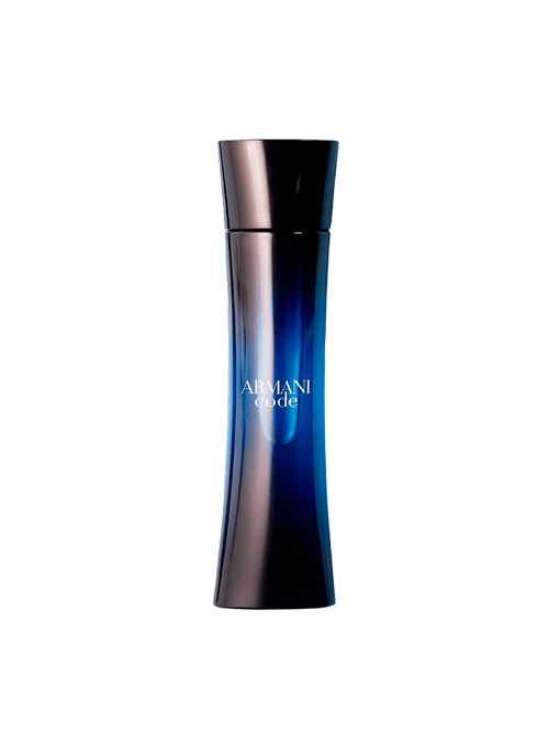 Giorgio Armani Code Eau de Parfum - Perfume Feminino 30ml
