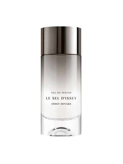 Le Sel D'Issey Eau de Parfum Masculino 100ml Issey Miyake