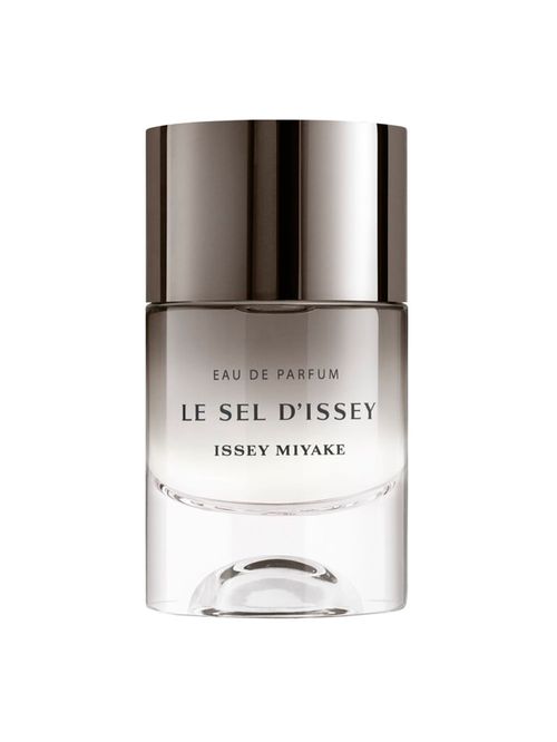 Le Sel D'Issey Eau de Parfum Masculino 50ml Issey Miyake