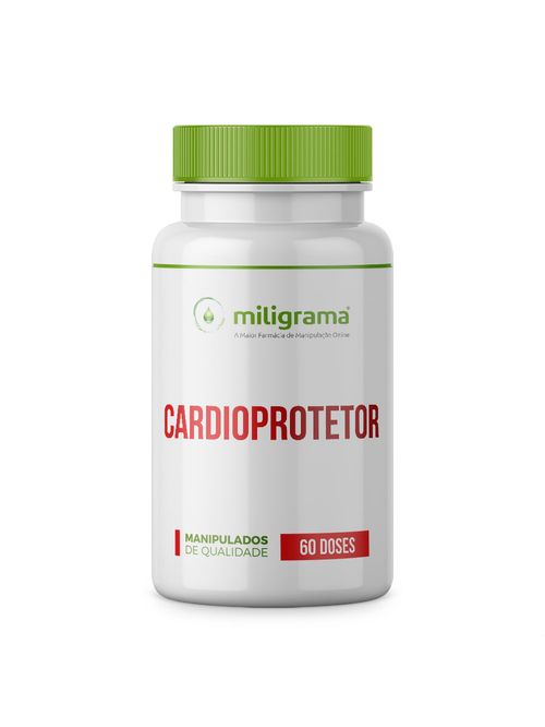 Vitis Vinifera 250mg 60 Doses Cápsulas - Miligrama