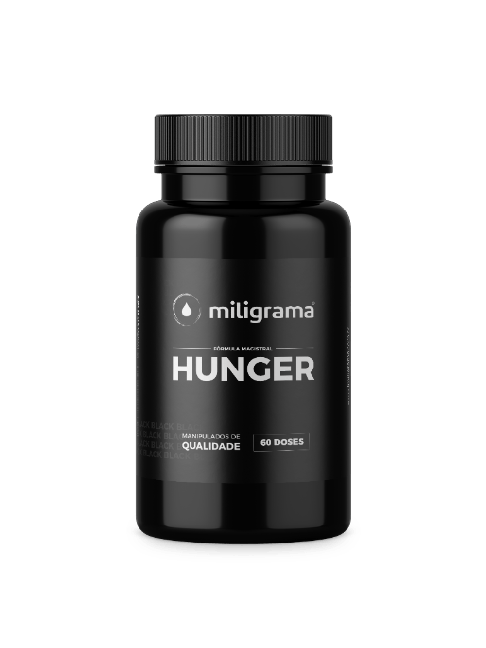 Encontraproduto.com.br - Hunger 60 Doses