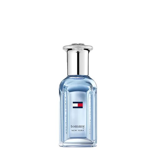 Tommy New York Eau de Toilette Masculino 30ml Tommy Hilfiger