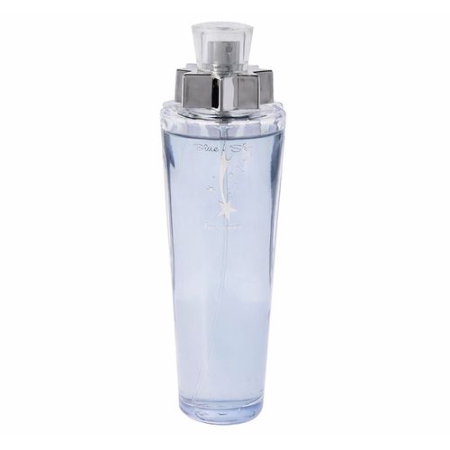 Blue Sky Eau de Parfum Feminino 100ml New Brand
