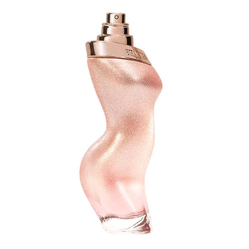 Perfume Feminino Shakira Dance Midnight Glam Eau de Toilette 80ml