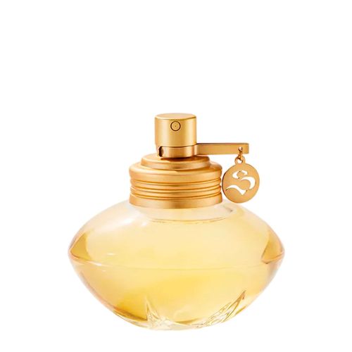 Perfume Feminino Shakira S by Shakira Eau de Toilette 80ml
