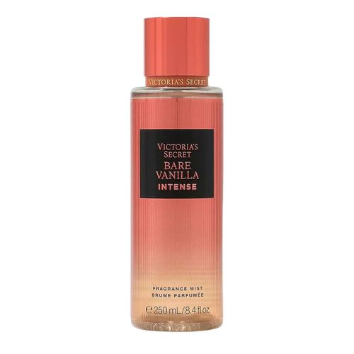 Victoria's Secret Bare Vanilla Intense - Body Splash 250ml