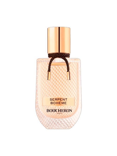 Perfume Feminino Boucheron Serpent Bohème Eau de Parfum 50ml