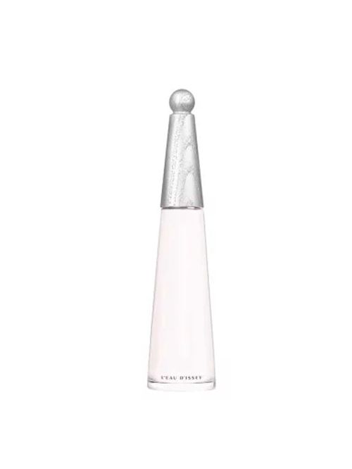 L'Eau d'Issey Intense Eau de Parfum Feminino 30ml Issey Miyake