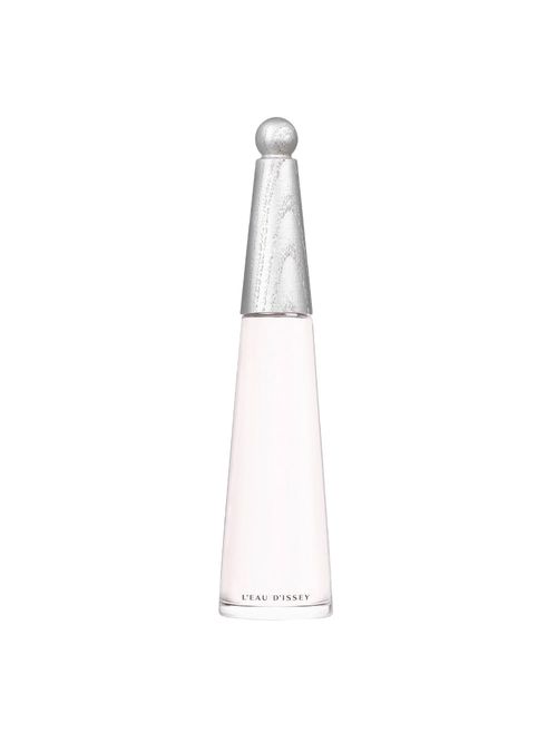 L'Eau d'Issey Intense Eau de Parfum Feminino 100ml Issey Miyake
