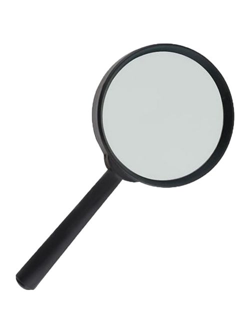Lupa 60mm - unidade