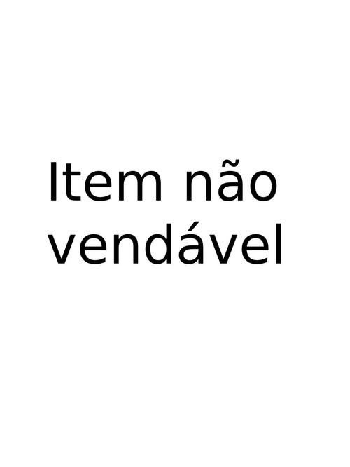 Brava Placa Protetora 10x10