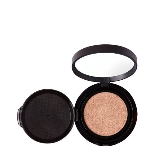 Base Líquida Cushion Foundation Semi-Matte 010 12g Océane Edition