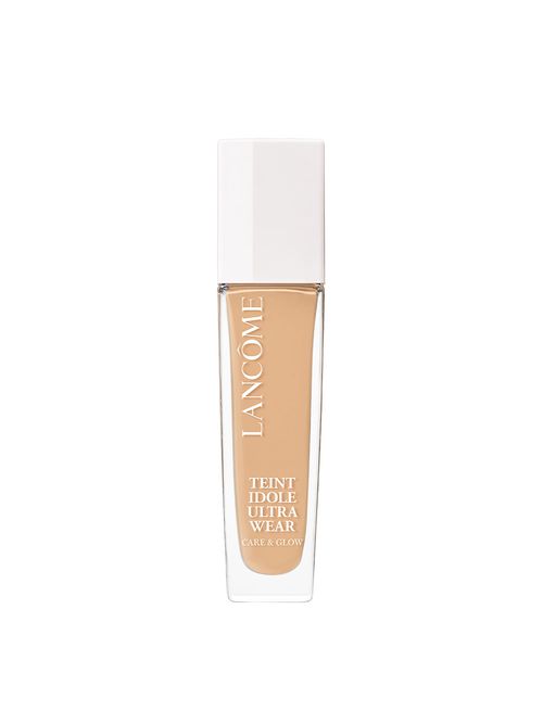 Base Líquida Lancôme Teint Idole Ultra Wear Care & Glow 245C 30ml