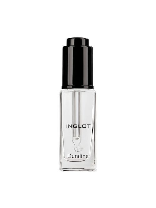 Inglot Duraline - Diluidor de Maquiagem
