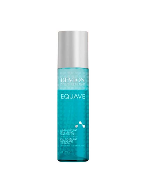 Revlon Equave Hydro Instant - Condicionador 200ml