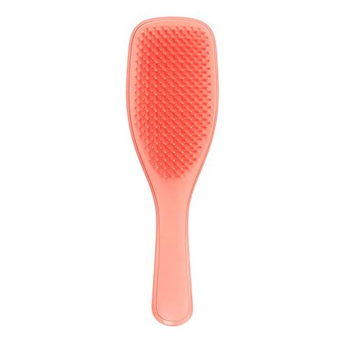 Escova de Cabelo Desembaraçante Fine & Fragile Rosa Tangle Teezer
